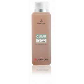 Anna Lotan Clear Propolis Lotion 200ml